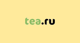 Tea.ru