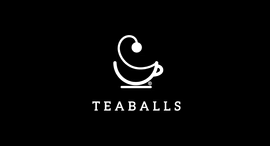 Teaballs.eu
