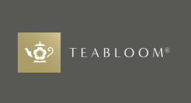 Teabloom.com