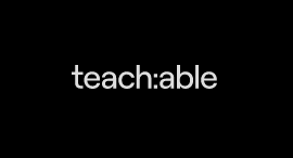 Teachable.com