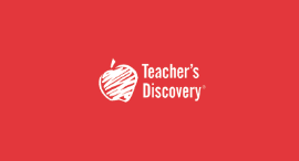 Teachersdiscovery.com