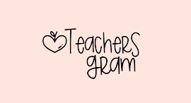 Teachersgram.com