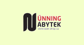 Teak-Shop.cz slevový kód, Teak-Shop.cz slevový kupón Výprodej na Teak-Shop.cz