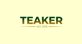 Teaker.de
