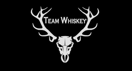 Team-Whiskey.com