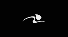 Teamcycles.com