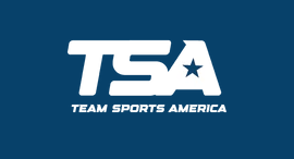 Teamsportsamerica.com