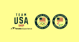 Teamusashop.com