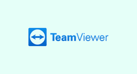 3 249 Kč za TeamViewer Corporate od Teamviewer.com