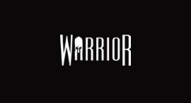 Warrior Secret Sale - 40% off all products