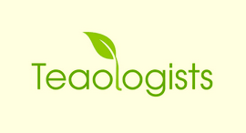 Teaologists.co.uk