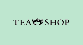 Teashop.com