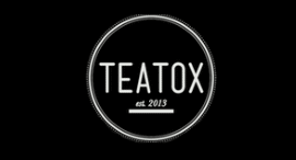 Teatox.de