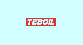 Teboil.ru