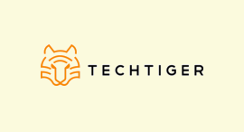 Tech-Tiger.co.uk