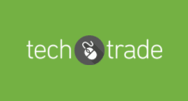 10% off orders at Tech Trade