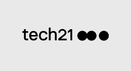 Tech21.com