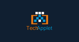 Techapplet.com