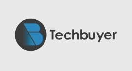 Techbuyer.com