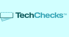 Techchecks.net