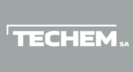 Techem-Wycieraczki.com.pl