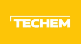 Techemoil.pl