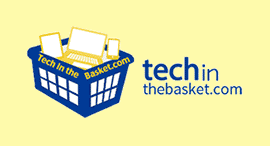 Techinthebasket.com
