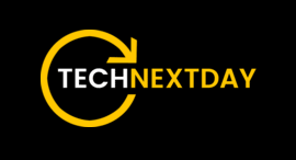 Technextday.co.uk