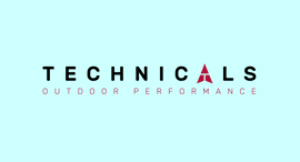 Technicalsbrand.com