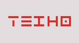 Techno.by код купона