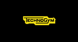 Technogym.com.au