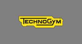 Technogym.com