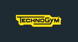 Technogym.com