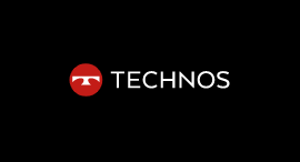Technos.com.br