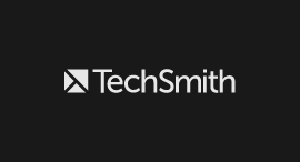 Techsmith.com