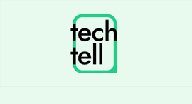 Techtell.se