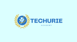Techurie.com
