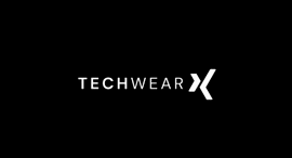 Techwear-X.com