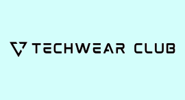 Techwearclub.com