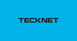 Tecknet.co.uk