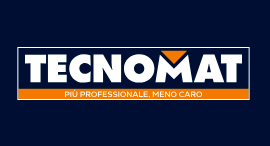 Tecnomat.it