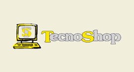 Tecnoshop.com