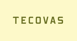 Tecovas.com