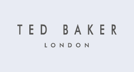 Ted Baker Coupon Code - Get FREE Delivery On All Orders!
