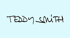 Teddy-Smith.com