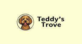 Teddystrove.co.uk