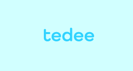 Tedee.com