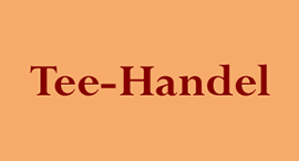 Tee-Handel.com