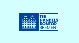 Tee-Handelskontor-Bremen.de