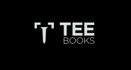 Teebooks.com